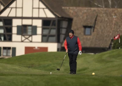 Photos_La-premiere_2026