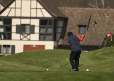 Photos_La-premiere_2026