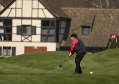 Photos_La-premiere_2026