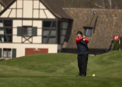 Photos_La-premiere_2026