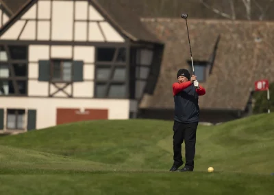 Photos_La-premiere_2026