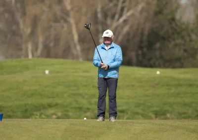 Photos_La-premiere_2026