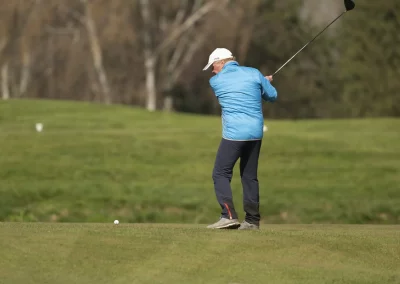 Photos_La-premiere_2026