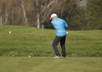 Photos_La-premiere_2026