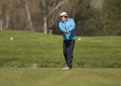 Photos_La-premiere_2026