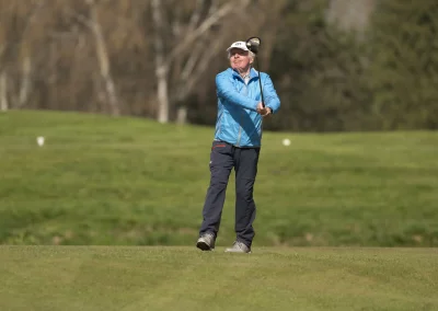 Photos_La-premiere_2026