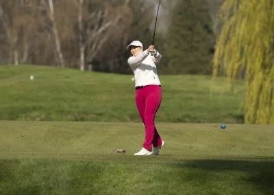 Photos_La-premiere_2026