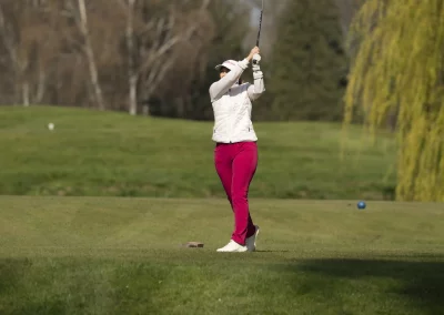 Photos_La-premiere_2026