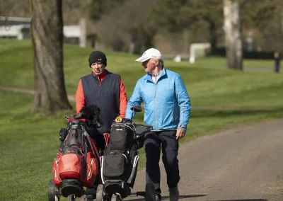 Photos_La-premiere_2026