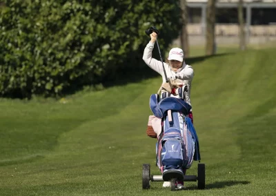Photos_La-premiere_2026