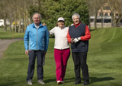 Photos_La-premiere_2026