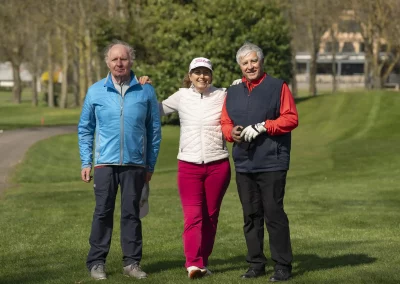 Photos_La-premiere_2026