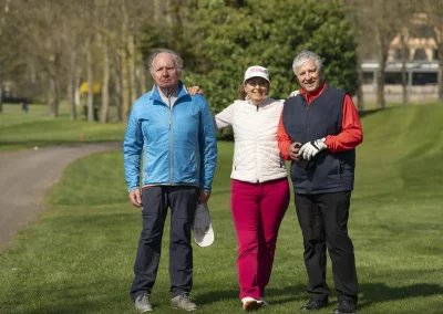 Photos_La-premiere_2026
