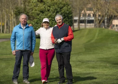 Photos_La-premiere_2026