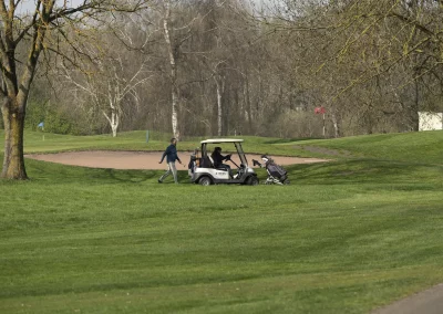 Photos_La-premiere_2026