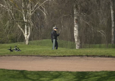 Photos_La-premiere_2026