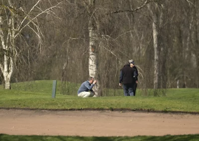 Photos_La-premiere_2026