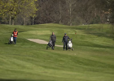 Photos_La-premiere_2026