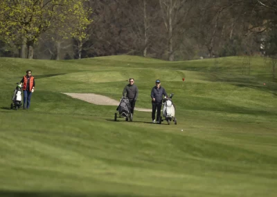 Photos_La-premiere_2026
