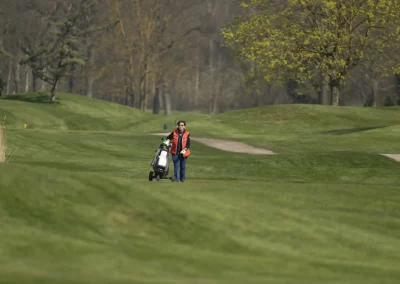 Photos_La-premiere_2026