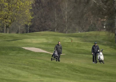 Photos_La-premiere_2026