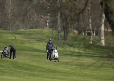 Photos_La-premiere_2026