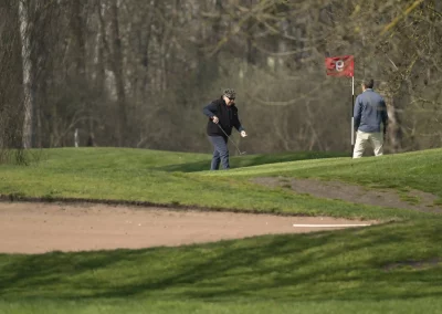Photos_La-premiere_2026