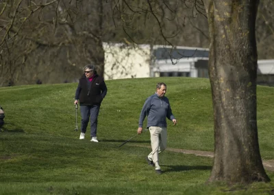 Photos_La-premiere_2026