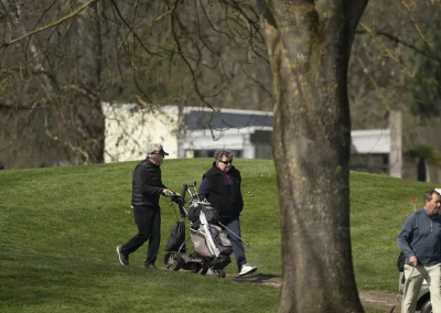 Photos_La-premiere_2026