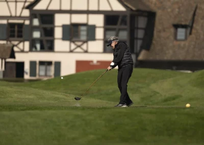 Photos_La-premiere_2026