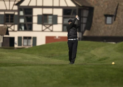 Photos_La-premiere_2026