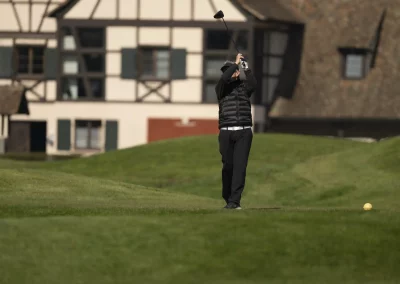 Photos_La-premiere_2026