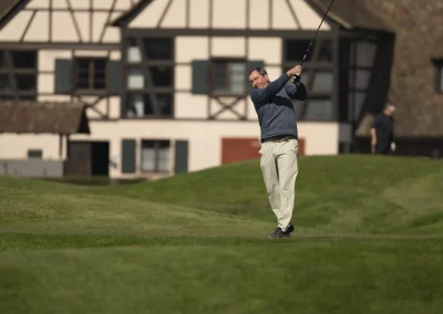 Photos_La-premiere_2026