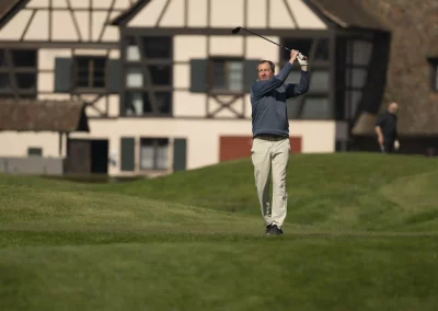 Photos_La-premiere_2026