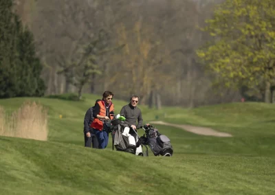 Photos_La-premiere_2026