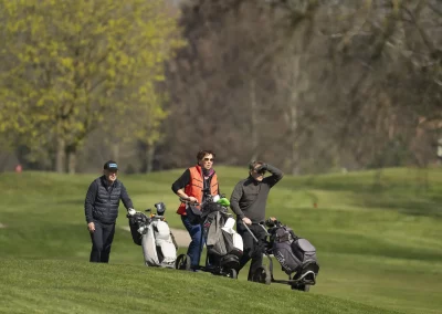 Photos_La-premiere_2026