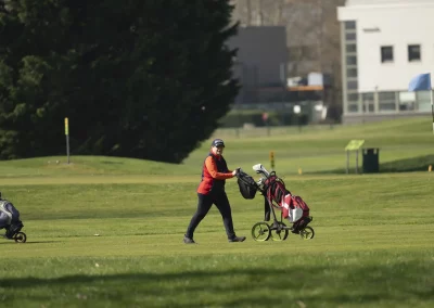 Photos_La-premiere_2026