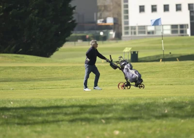 Photos_La-premiere_2026