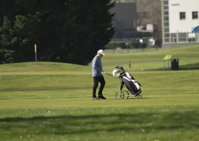 Photos_La-premiere_2026