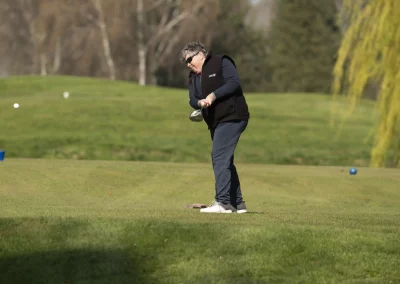 Photos_La-premiere_2026