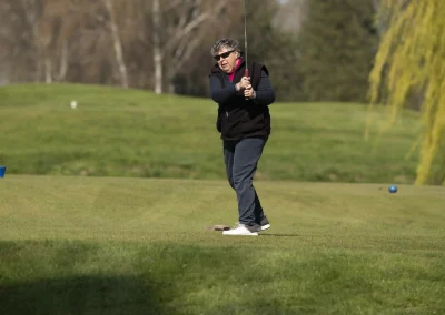 Photos_La-premiere_2026