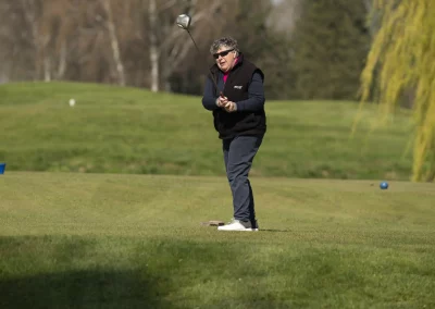 Photos_La-premiere_2026