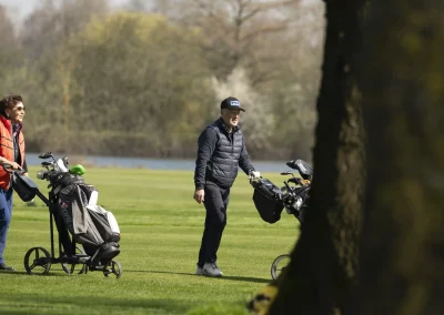 Photos_La-premiere_2026