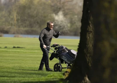 Photos_La-premiere_2026