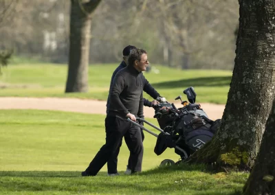 Photos_La-premiere_2026