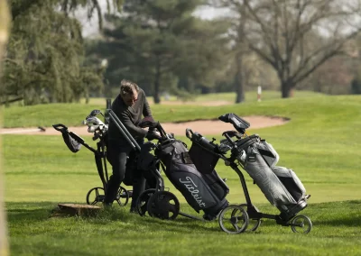 Photos_La-premiere_2026
