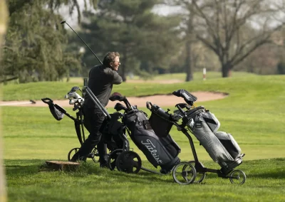 Photos_La-premiere_2026