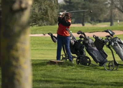 Photos_La-premiere_2026