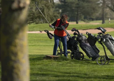 Photos_La-premiere_2026