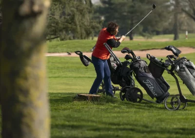 Photos_La-premiere_2026